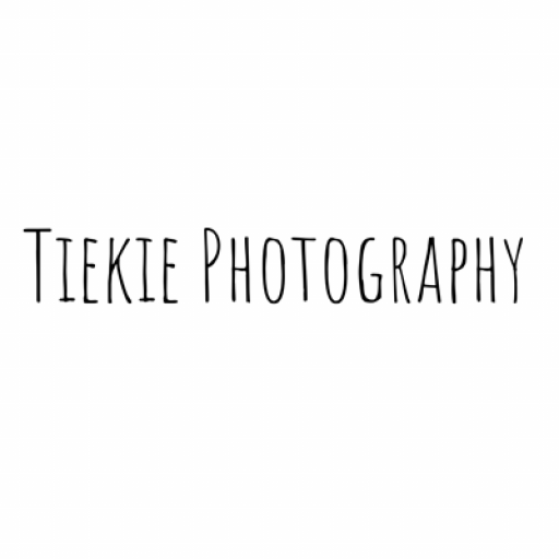 Tiekie Photography